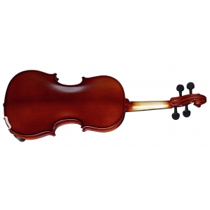 Скрипка Gewa Pure Violin Set HW 1/2