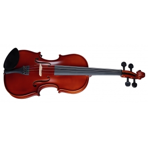 Скрипка Gewa Pure Violin Set HW 4/4
