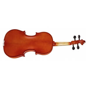 Скрипка Gewa Pure Violin Set EW 3/4