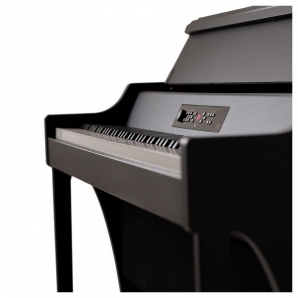 Цифровое пианино Korg G1B Air-BK