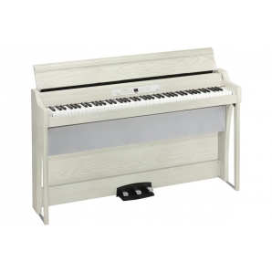 Цифровое пианино Korg G1B Air-WA