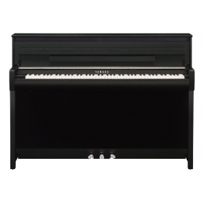 Цифровое пианино Yamaha CLP-785 Black