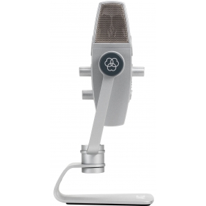 USB микрофон AKG C44-USB Lyra
