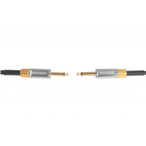 Инструментальный кабель Rockboard RBO CAB FL PR 300 SS Premium Flat Instrument Cable