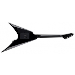 Электрогитара ESP LTD Arrow-200 Black