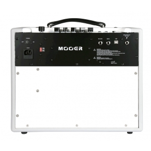 Гитарный комбик Mooer SD30