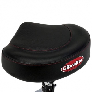 Стульчик для барабанщика Gibraltar 9608-2T Drum Throne