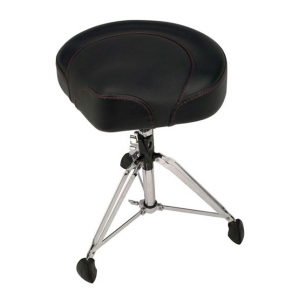 Стульчик для барабанщика Gibraltar 9608-2T Drum Throne