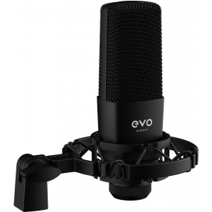 Студийный набор Audient Evo Start Recording Bundle