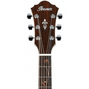 Электроакустическая гитара Ibanez AE245 NT