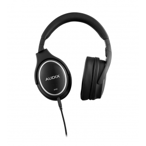 Наушники Audix A145 Professional Studio Headphones with Extended Bass