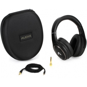 Наушники Audix A145 Professional Studio Headphones with Extended Bass