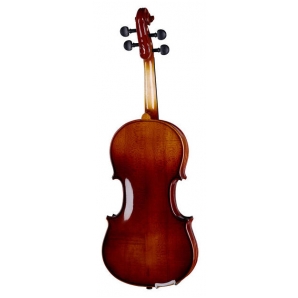 Скрипка Stagg VN-4/4 HG