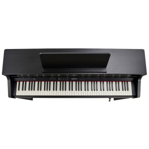 Цифровое пианино Roland HP702-CB