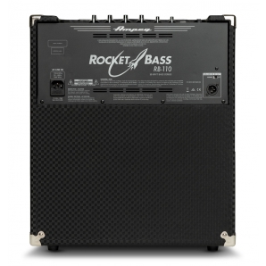 Бас гитарный комбик Ampeg Rocket Bass RB-110