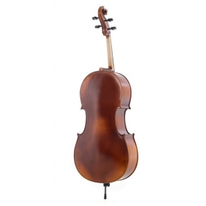 Виолончель Gewa GS4020522111 Allegro VC1 3/4 Cello