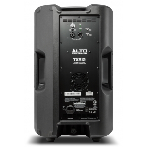 Активная акустическая система Alto TX312