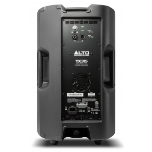 Активная акустическая система Alto TX315