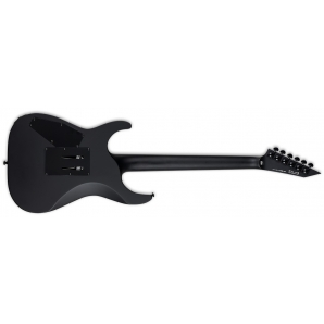 Электрогитара ESP LTD M-Black Metal