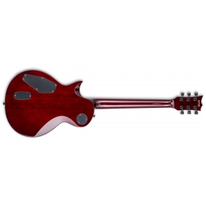 Электрогитара ESP LTD EC-1000 See Thru Black Cherry