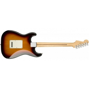 Электрогитара Fender Player Stratocaster HSS MN 3TS