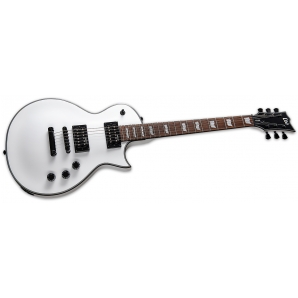 Электрогитара ESP LTD EC-256 Snow White