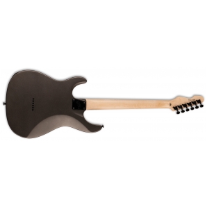 Электрогитара ESP LTD SN-200HT Charcoal Metallic Satin