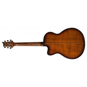 Электроакустическая гитара PRS SE A50E