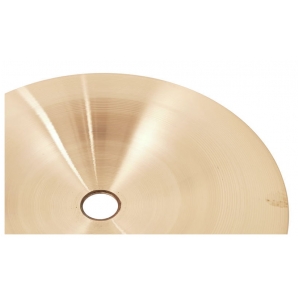 Тарелка Paiste 2002 Cup Chime 8"