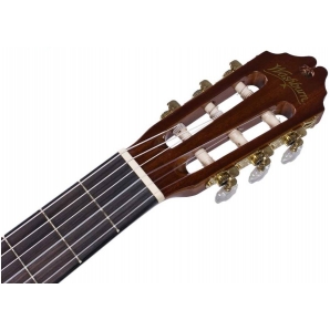 Класическая гитара Washburn C5