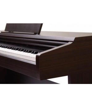 Цифровое пианино Pearl River V03 Rosewood