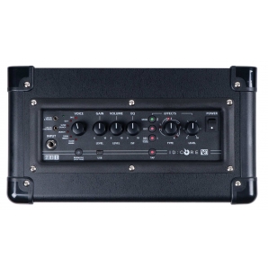 Гитарный комбик Blackstar ID:Core Stereo 10 V3