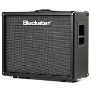 Гитарный кабинет Blackstar Series One 212