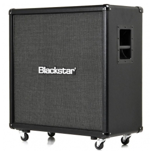 Гитарный кабинет Blackstar Series One 412 Pro B