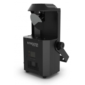 Световой сканер Chauvet Intimidator Scan 360