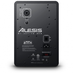 Активный студийный монитор Alesis M1 Active MK3 (шт.)