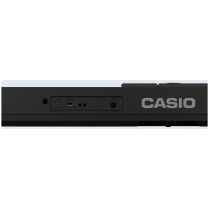 Синтезатор Casio CT-S1000V