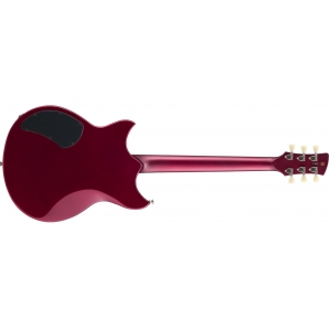 Електрогітара Yamaha Revstar Element RSE20 Red Copper