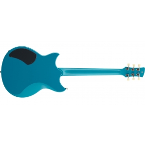 Електрогітара Yamaha Revstar Element RSE20 Swift Blue