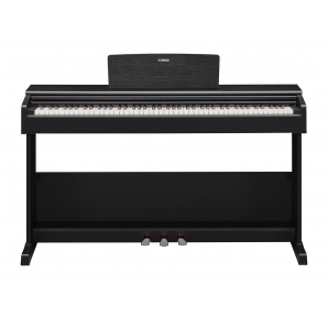 Цифрове піаніно Yamaha YDP-105 Black