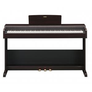 Цифрове піаніно Yamaha YDP-105 Rosewood