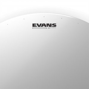 Пластик Evans B14HWD 14" Heavyweight Dry