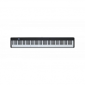 Цифрове піаніно Musicality CP88-BK _CompactPiano