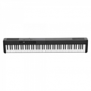 Цифрове піаніно Musicality CP88PRO-BK _CompactPianoPRO