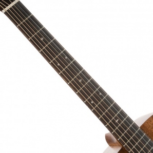 Електроакустична гітара Cort L450CL Natural Satin