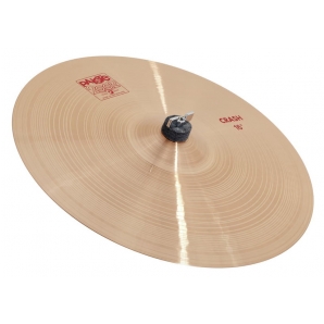 Тарелка Paiste 2002 Crash 16"