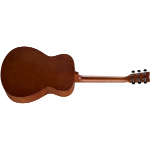 Акустична гітара Yamaha FS400 Natural Satin