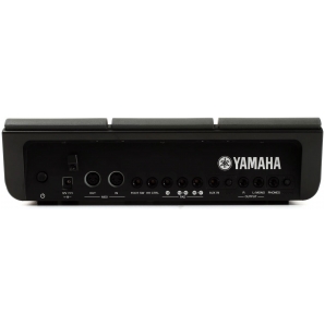 Електронна перкусія Yamaha DTX-Multi 12