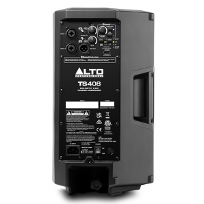 Активна акустична система Alto TS408