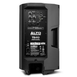 Активна акустична система Alto TS410